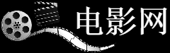 UserProfile:台湾国立虎尾科技大学文凭毕业证样本照片