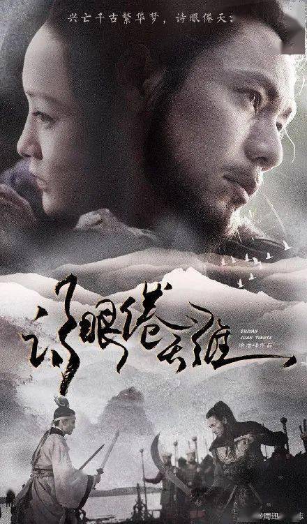 阿巴拉契亚州立大学商科文凭证书